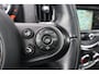 MINI Countryman 2.0 Cooper S ALL4 Chili | NL auto / 2e Eigenaar | Automaat | Panoramadak | Serious Business-pakket | Wired