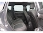 MINI Countryman 2.0 Cooper S ALL4 Chili | NL auto / 2e Eigenaar | Automaat | Panoramadak | Serious Business-pakket | Wired