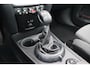MINI Countryman 2.0 Cooper S ALL4 Chili | NL auto / 2e Eigenaar | Automaat | Panoramadak | Serious Business-pakket | Wired