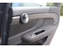 MINI Countryman 2.0 Cooper S ALL4 Chili | NL auto / 2e Eigenaar | Automaat | Panoramadak | Serious Business-pakket | Wired