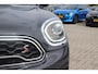 MINI Countryman 2.0 Cooper S ALL4 Chili | NL auto / 2e Eigenaar | Automaat | Panoramadak | Serious Business-pakket | Wired