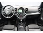 MINI Countryman 2.0 Cooper S ALL4 Chili | NL auto / 2e Eigenaar | Automaat | Panoramadak | Serious Business-pakket | Wired