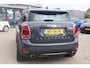 MINI Countryman 2.0 Cooper S ALL4 Chili | NL auto / 2e Eigenaar | Automaat | Panoramadak | Serious Business-pakket | Wired