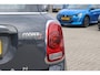 MINI Countryman 2.0 Cooper S ALL4 Chili | NL auto / 2e Eigenaar | Automaat | Panoramadak | Serious Business-pakket | Wired