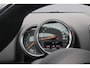 MINI Countryman 2.0 Cooper S ALL4 Chili | NL auto / 2e Eigenaar | Automaat | Panoramadak | Serious Business-pakket | Wired