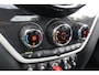 MINI Countryman 2.0 Cooper S ALL4 Chili | NL auto / 2e Eigenaar | Automaat | Panoramadak | Serious Business-pakket | Wired