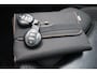 MINI Countryman 2.0 Cooper S ALL4 Chili | NL auto / 2e Eigenaar | Automaat | Panoramadak | Serious Business-pakket | Wired