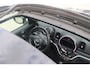 MINI Countryman 2.0 Cooper S ALL4 Chili | NL auto / 2e Eigenaar | Automaat | Panoramadak | Serious Business-pakket | Wired