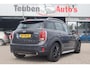 MINI Countryman 2.0 Cooper S ALL4 Chili | NL auto / 2e Eigenaar | Automaat | Panoramadak | Serious Business-pakket | Wired