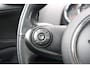 MINI Countryman 2.0 Cooper S ALL4 Chili | NL auto / 2e Eigenaar | Automaat | Panoramadak | Serious Business-pakket | Wired