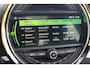 MINI Countryman 2.0 Cooper S ALL4 Chili | NL auto / 2e Eigenaar | Automaat | Panoramadak | Serious Business-pakket | Wired
