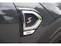 MINI Countryman 2.0 Cooper S ALL4 Chili | NL auto / 2e Eigenaar | Automaat | Panoramadak | Serious Business-pakket | Wired