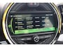 MINI Countryman 2.0 Cooper S ALL4 Chili | NL auto / 2e Eigenaar | Automaat | Panoramadak | Serious Business-pakket | Wired