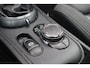 MINI Countryman 2.0 Cooper S ALL4 Chili | NL auto / 2e Eigenaar | Automaat | Panoramadak | Serious Business-pakket | Wired