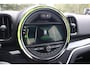 MINI Countryman 2.0 Cooper S ALL4 Chili | NL auto / 2e Eigenaar | Automaat | Panoramadak | Serious Business-pakket | Wired
