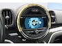 MINI Countryman 2.0 Cooper S ALL4 Chili | NL auto / 2e Eigenaar | Automaat | Panoramadak | Serious Business-pakket | Wired