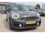 MINI Countryman 2.0 Cooper S ALL4 Chili | NL auto / 2e Eigenaar | Automaat | Panoramadak | Serious Business-pakket | Wired