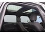MINI Countryman 2.0 Cooper S ALL4 Chili | NL auto / 2e Eigenaar | Automaat | Panoramadak | Serious Business-pakket | Wired