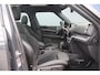 MINI Countryman 2.0 Cooper S ALL4 Chili | NL auto / 2e Eigenaar | Automaat | Panoramadak | Serious Business-pakket | Wired