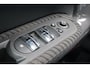 MINI Countryman 2.0 Cooper S ALL4 Chili | NL auto / 2e Eigenaar | Automaat | Panoramadak | Serious Business-pakket | Wired