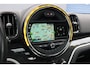 MINI Countryman 2.0 Cooper S ALL4 Chili | NL auto / 2e Eigenaar | Automaat | Panoramadak | Serious Business-pakket | Wired
