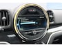 MINI Countryman 2.0 Cooper S ALL4 Chili | NL auto / 2e Eigenaar | Automaat | Panoramadak | Serious Business-pakket | Wired
