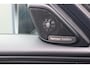 MINI Countryman 2.0 Cooper S ALL4 Chili | NL auto / 2e Eigenaar | Automaat | Panoramadak | Serious Business-pakket | Wired
