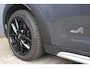 MINI Countryman 2.0 Cooper S ALL4 Chili | NL auto / 2e Eigenaar | Automaat | Panoramadak | Serious Business-pakket | Wired