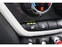 MINI Countryman 2.0 Cooper S ALL4 Chili | NL auto / 2e Eigenaar | Automaat | Panoramadak | Serious Business-pakket | Wired