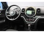 MINI Countryman 2.0 Cooper S ALL4 Chili | NL auto / 2e Eigenaar | Automaat | Panoramadak | Serious Business-pakket | Wired