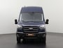 Ford Transit 2.0TDCi 165PK L4H3 Jumbo Dubbele Cabine | 6-Persoons | Airco | Cruise | Camera