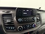 Ford Transit 2.0TDCi 165PK L4H3 Jumbo Dubbele Cabine | 6-Persoons | Airco | Cruise | Camera
