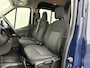 Ford Transit 2.0TDCi 165PK L4H3 Jumbo Dubbele Cabine | 6-Persoons | Airco | Cruise | Camera