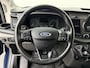 Ford Transit 2.0TDCi 165PK L4H3 Jumbo Dubbele Cabine | 6-Persoons | Airco | Cruise | Camera