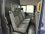 Ford Transit 2.0TDCi 165PK L4H3 Jumbo Dubbele Cabine | 6-Persoons | Airco | Cruise | Camera