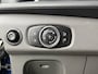 Ford Transit 2.0TDCi 165PK L4H3 Jumbo Dubbele Cabine | 6-Persoons | Airco | Cruise | Camera