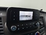 Ford Transit 2.0TDCi 165PK L4H3 Jumbo Dubbele Cabine | 6-Persoons | Airco | Cruise | Camera