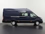 Ford Transit 2.0TDCi 165PK L4H3 Jumbo Dubbele Cabine | 6-Persoons | Airco | Cruise | Camera