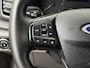 Ford Transit 2.0TDCi 165PK L4H3 Jumbo Dubbele Cabine | 6-Persoons | Airco | Cruise | Camera