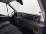 Ford Transit 2.0TDCi 165PK L4H3 Jumbo Dubbele Cabine | 6-Persoons | Airco | Cruise | Camera