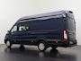 Ford Transit 2.0TDCi 165PK L4H3 Jumbo Dubbele Cabine | 6-Persoons | Airco | Cruise | Camera