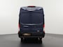 Ford Transit 2.0TDCi 165PK L4H3 Jumbo Dubbele Cabine | 6-Persoons | Airco | Cruise | Camera