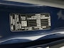 Ford Transit 2.0TDCi 165PK L4H3 Jumbo Dubbele Cabine | 6-Persoons | Airco | Cruise | Camera