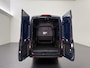 Ford Transit 2.0TDCi 165PK L4H3 Jumbo Dubbele Cabine | 6-Persoons | Airco | Cruise | Camera