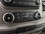 Ford Transit 2.0TDCi 165PK L4H3 Jumbo Dubbele Cabine | 6-Persoons | Airco | Cruise | Camera