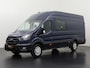 Ford Transit 2.0TDCi 165PK L4H3 Jumbo Dubbele Cabine | 6-Persoons | Airco | Cruise | Camera