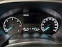 Ford Transit 2.0TDCi 165PK L4H3 Jumbo Dubbele Cabine | 6-Persoons | Airco | Cruise | Camera