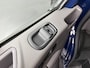 Ford Transit 2.0TDCi 165PK L4H3 Jumbo Dubbele Cabine | 6-Persoons | Airco | Cruise | Camera