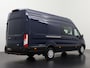 Ford Transit 2.0TDCi 165PK L4H3 Jumbo Dubbele Cabine | 6-Persoons | Airco | Cruise | Camera