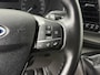Ford Transit 2.0TDCi 165PK L4H3 Jumbo Dubbele Cabine | 6-Persoons | Airco | Cruise | Camera